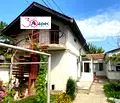 Снимка 3 — Къща в Добрич, Дунавите