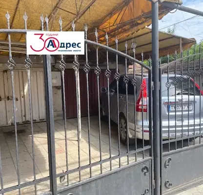 Photo 4 — House in Dobrich, Dunavite