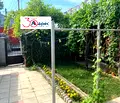 Снимка 5 — Къща в Добрич, Дунавите