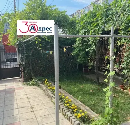 Photo 5 — House in Dobrich, Dunavite