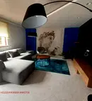 Къща в Габрово, Дядо Дянко