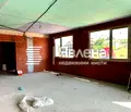 Снимка 3 — Къща в Благоев, Еленово 1