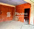 Снимка 4 — Къща в Благоев, Еленово 1