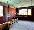 Снимка 5 — Къща в Благоев, Еленово 1