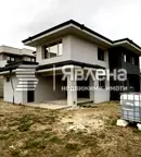 Къща в Благоев, Еленово 1