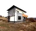 Снимка 3 — Къща в Благоев, Еленово 2