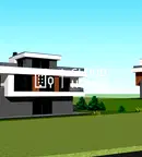 Къща в Благоев, Еленово 2