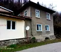 Снимка 3 — Къща в Габрово, Етъра
