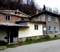 Снимка 4 — Къща в Габрово, Етъра