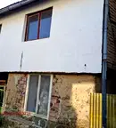 Къща в Габрово, Етъра