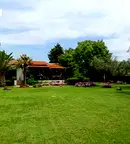 Къща в Еврос