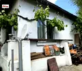 Снимка 5 — Къща в София, Факултета
