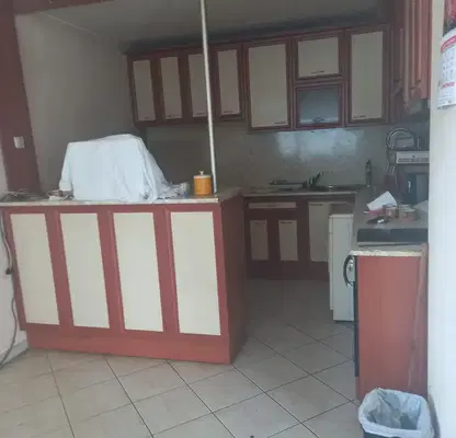 Photo 5 — House in Sofia, Filipovci