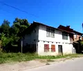 Снимка 2 — Къща в Габрово, Гачевци