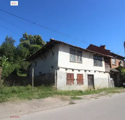 Снимка 2 — Къща в Габрово, Гачевци