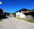 Снимка 3 — Къща в Габрово, Гачевци