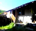 Снимка 4 — Къща в Габрово, Гачевци