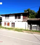 Къща в Габрово, Гачевци