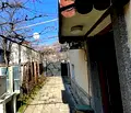 Снимка 2 — Къща в Пловдив, Гагарин