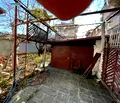 Снимка 3 — Къща в Пловдив, Гагарин