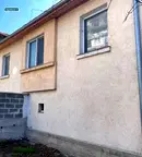 Къща в Пловдив, Гагарин