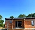 Снимка 5 — Къща във Варна, Галата
