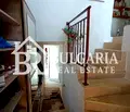 Снимка 3 — Къща във Варна, Галата