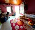 Снимка 4 — Къща във Варна, Галата