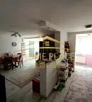 Къща във Варна, Галата