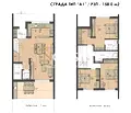 Снимка 3 — Къща във Варна, Галата