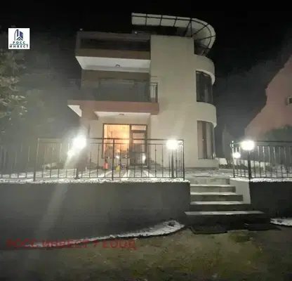 Photo 4 — House in Varna, Galata