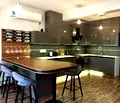 Снимка 5 — Къща във Варна, Галата
