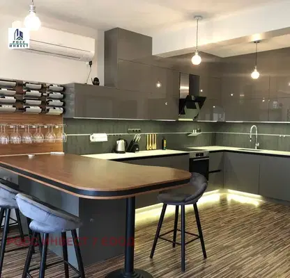 Photo 5 — House in Varna, Galata