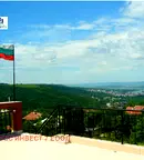 Къща във Варна, Галата