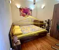 Снимка 4 — Къща във Варна, Галата
