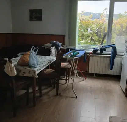 Снимка 2 — Къща в Кюстендил, Герена