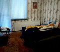 Снимка 4 — Къща в Кюстендил, Герена