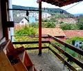 Снимка 5 — Къща в Кюстендил, Герена