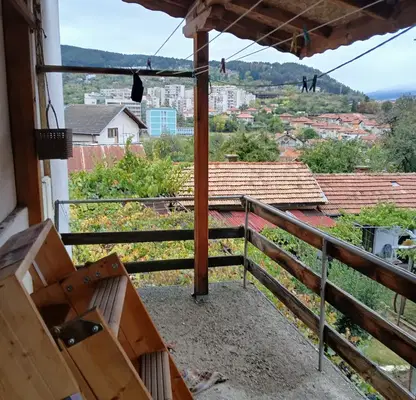 Снимка 5 — Къща в Кюстендил, Герена