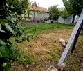 Снимка 2 — Къща в Кърджали, Гледка