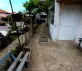 Снимка 3 — Къща в Кърджали, Гледка