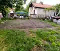 Снимка 5 — Къща в Кърджали, Гледка