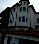 Къща в Кърджали, Гледка