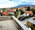Снимка 4 — Къща в София, Горна баня