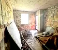 Снимка 4 — Къща в Бургас, Горно Езерово