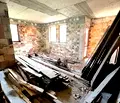 Снимка 5 — Къща в Бургас, Горно Езерово