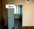 Снимка 5 — Къща в Добрич, Градска болница