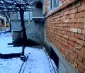 Снимка 2 — Къща в Добрич, Градска болница