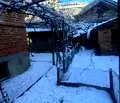 Снимка 4 — Къща в Добрич, Градска болница