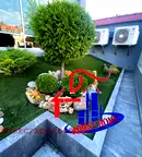 Къща в Шумен, Гривица